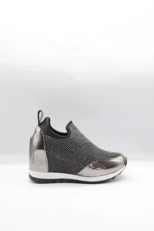 Wedge Shoes