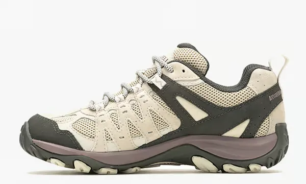 Women's Accentor 3 Hiking Boot