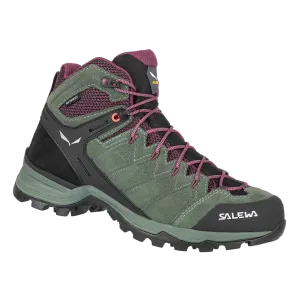 Women's Alp Mate Mid PTX Boot