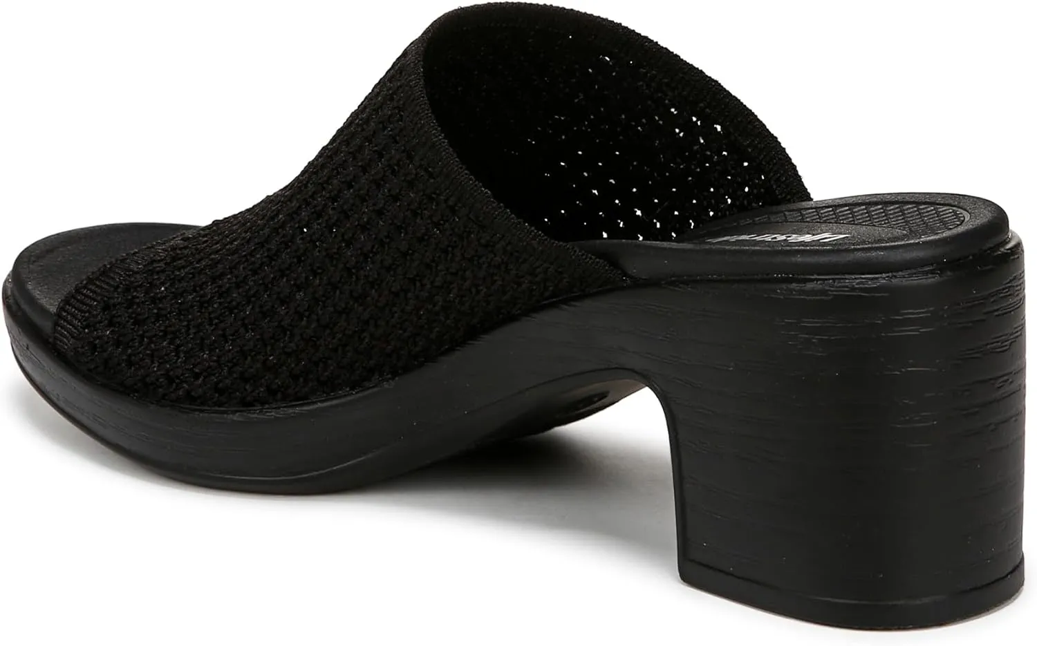 Women's Ella Heeled Sandal