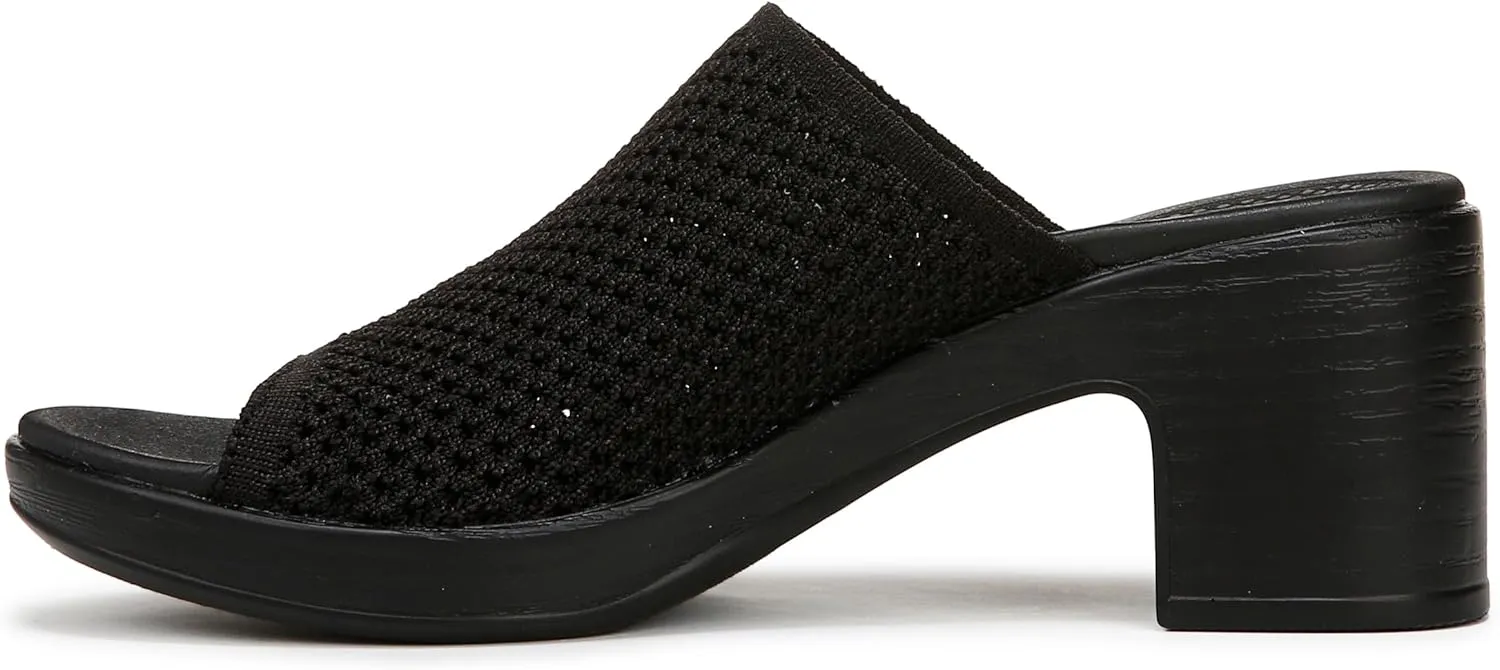 Women's Ella Heeled Sandal