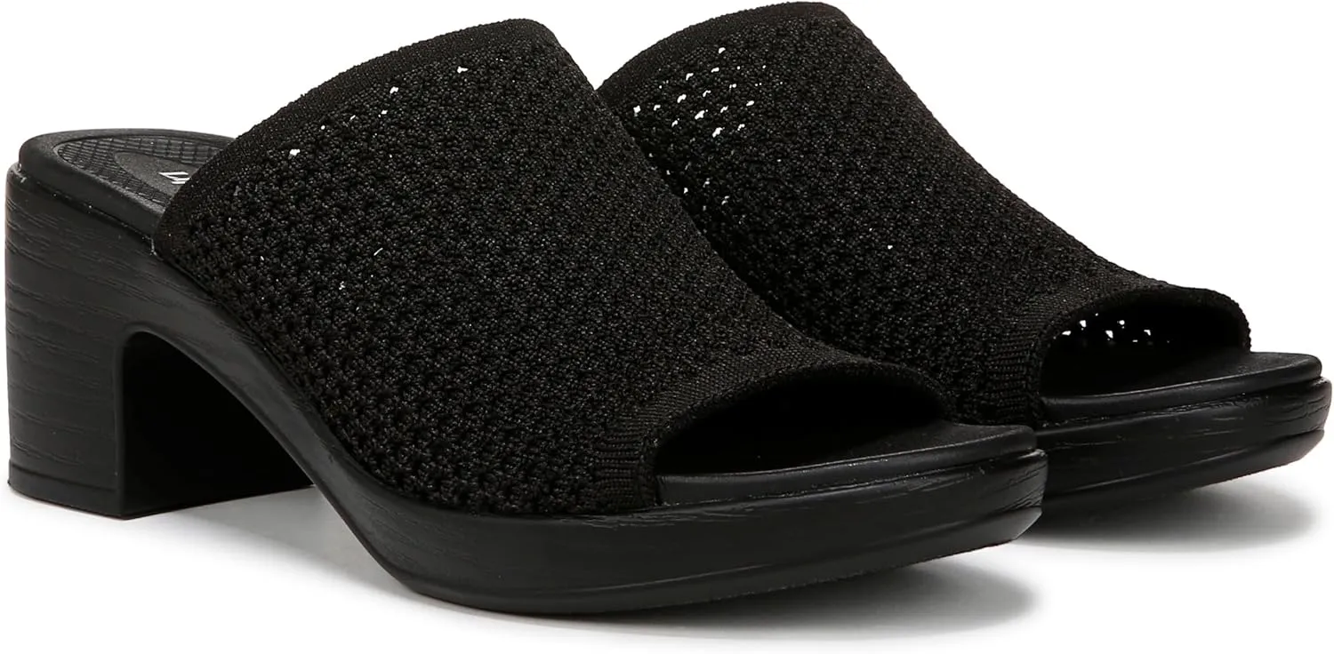 Women's Ella Heeled Sandal