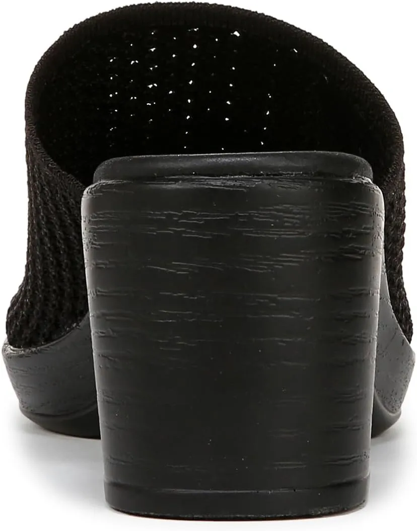 Women's Ella Heeled Sandal