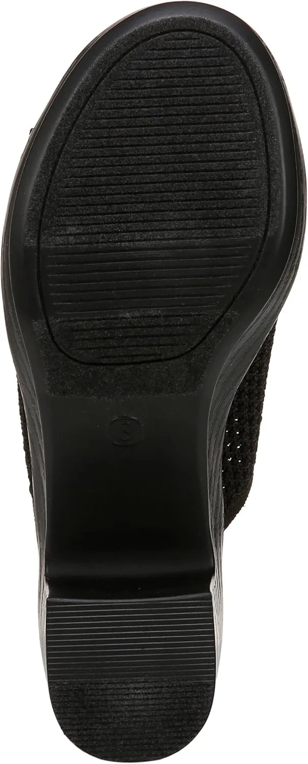 Women's Ella Heeled Sandal