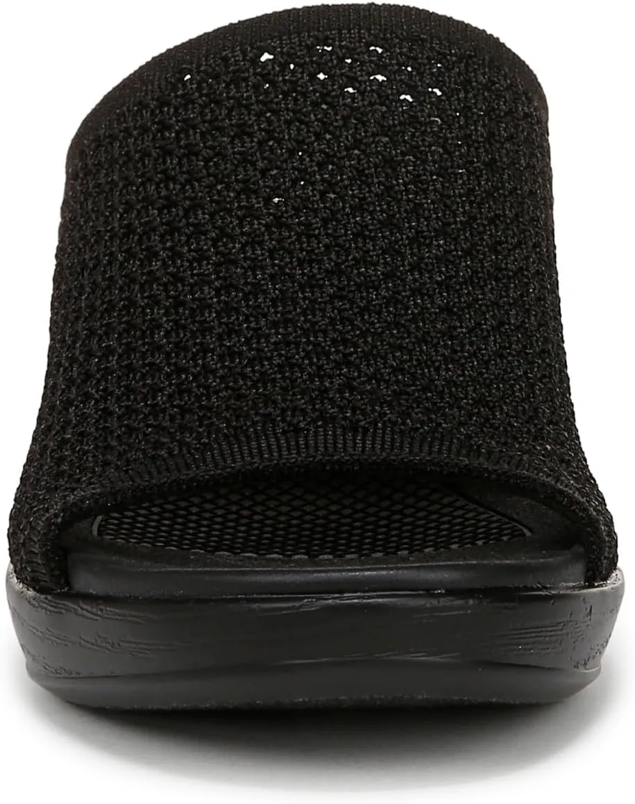 Women's Ella Heeled Sandal