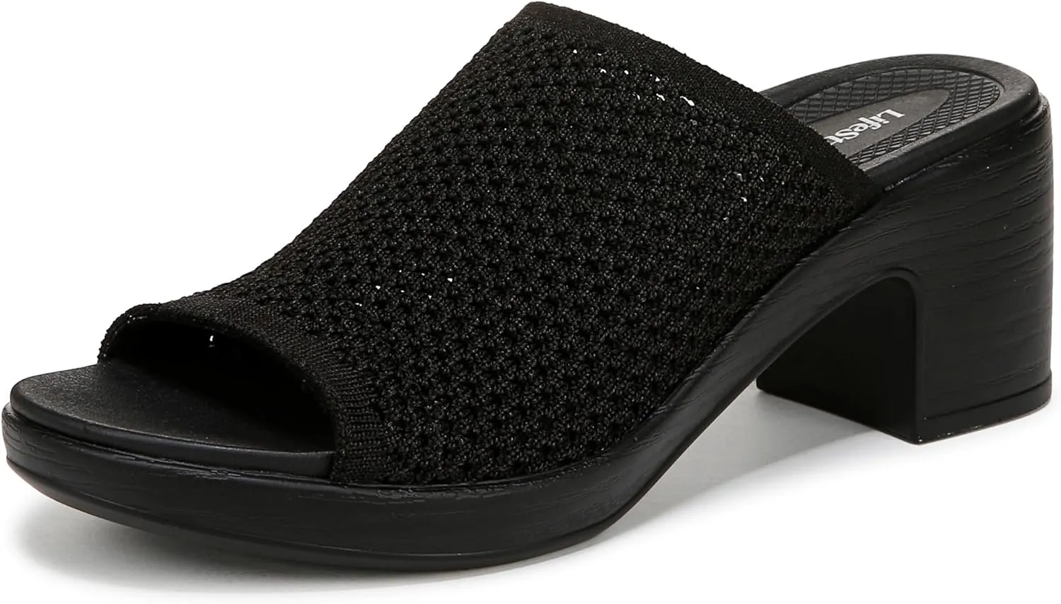 Women's Ella Heeled Sandal
