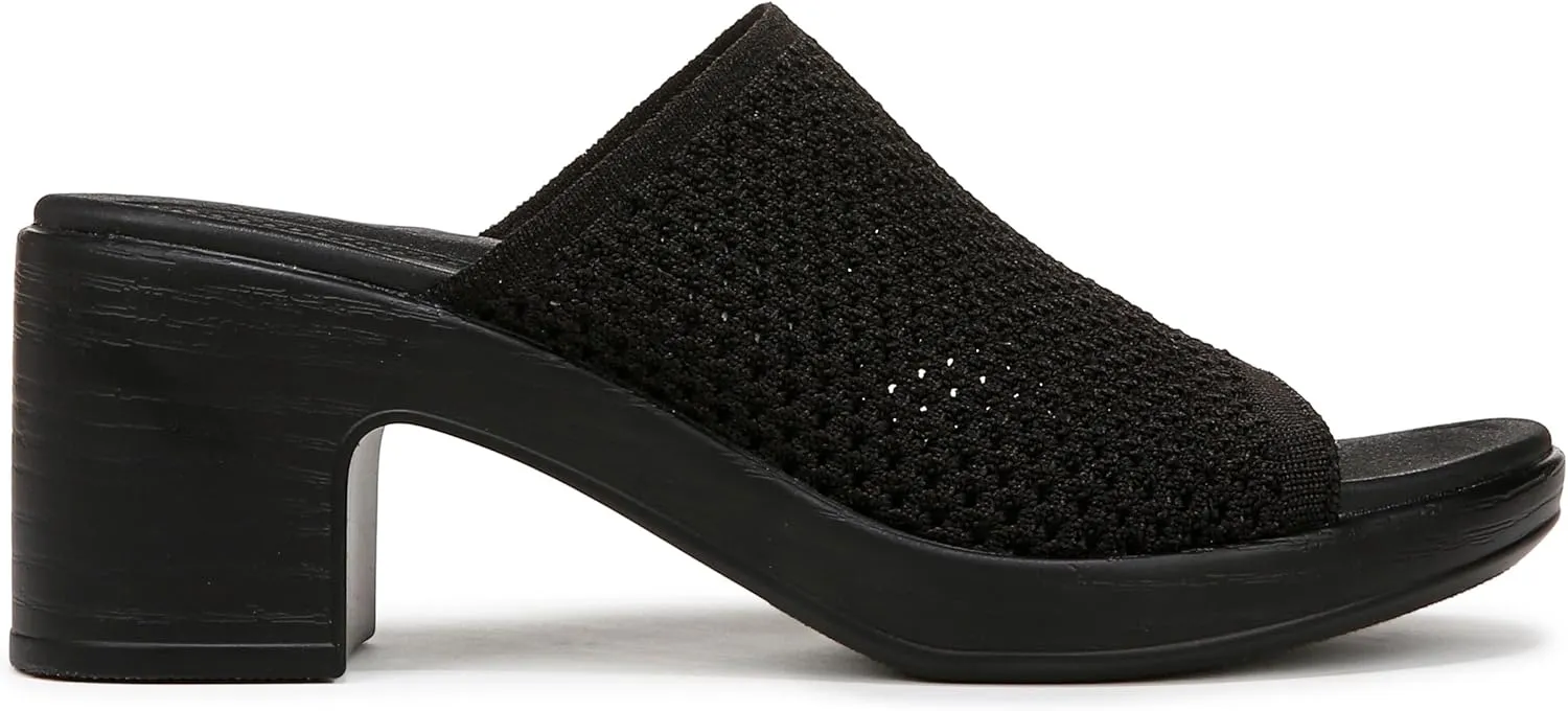Women's Ella Heeled Sandal