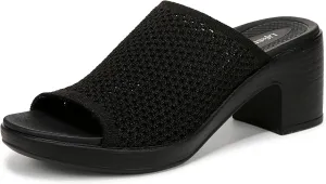 Women's Ella Heeled Sandal