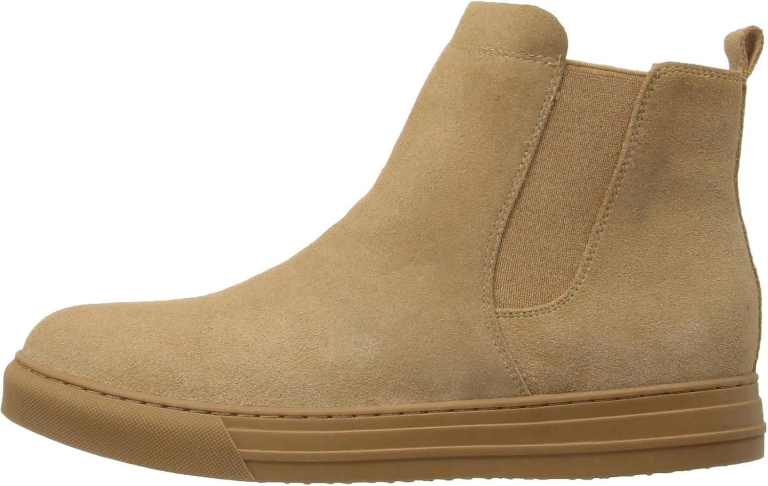 Women's Fabina Boot