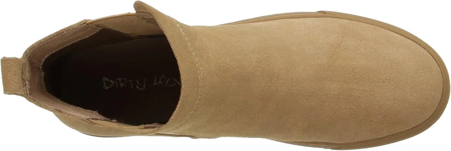 Women's Fabina Boot
