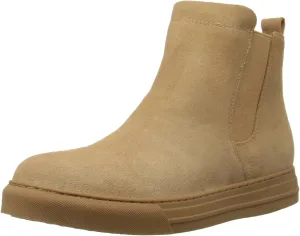 Women's Fabina Boot