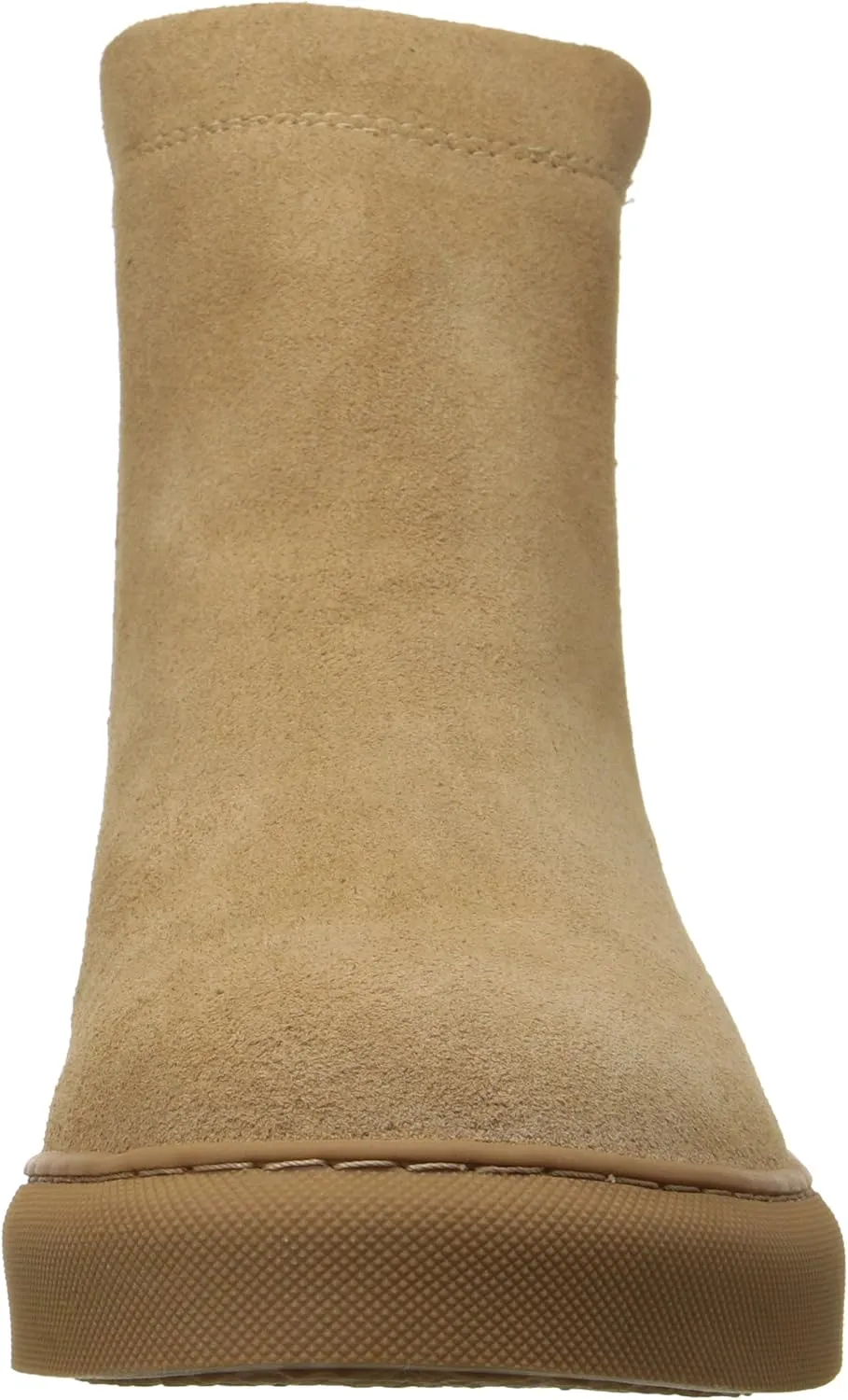 Women's Fabina Boot