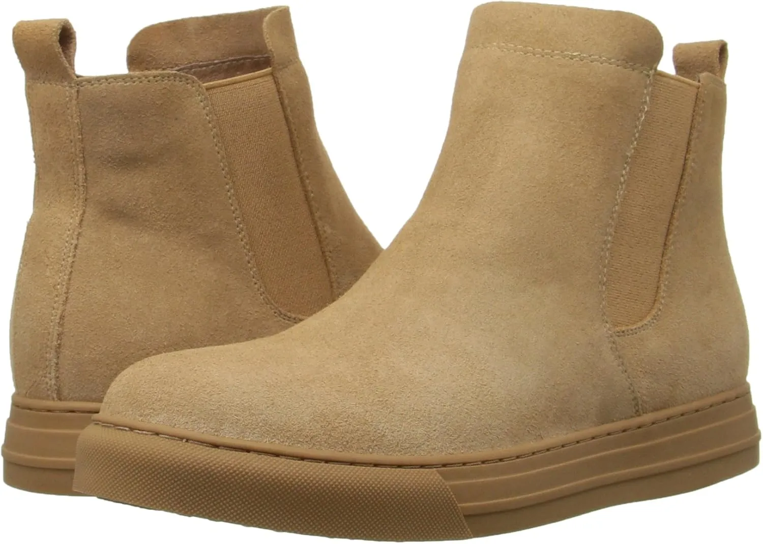 Women's Fabina Boot