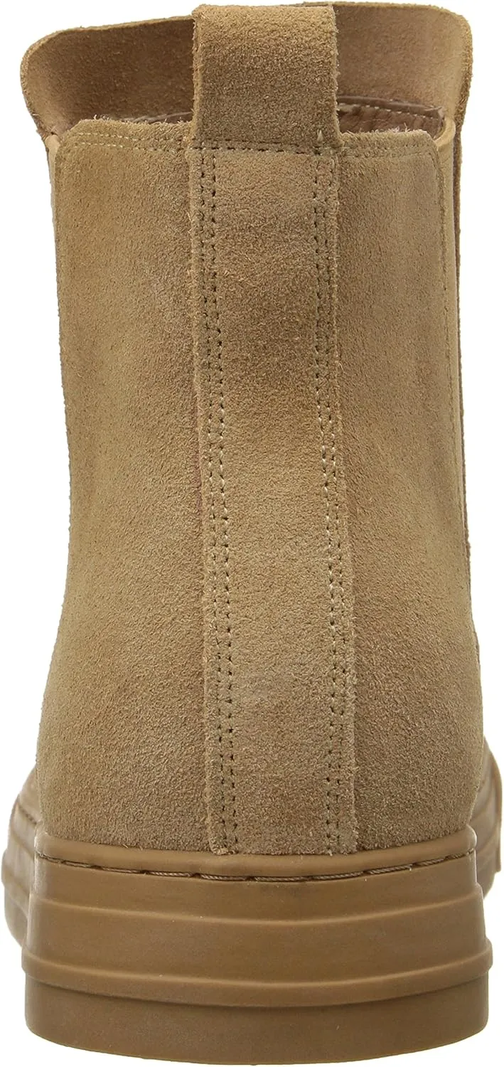 Women's Fabina Boot