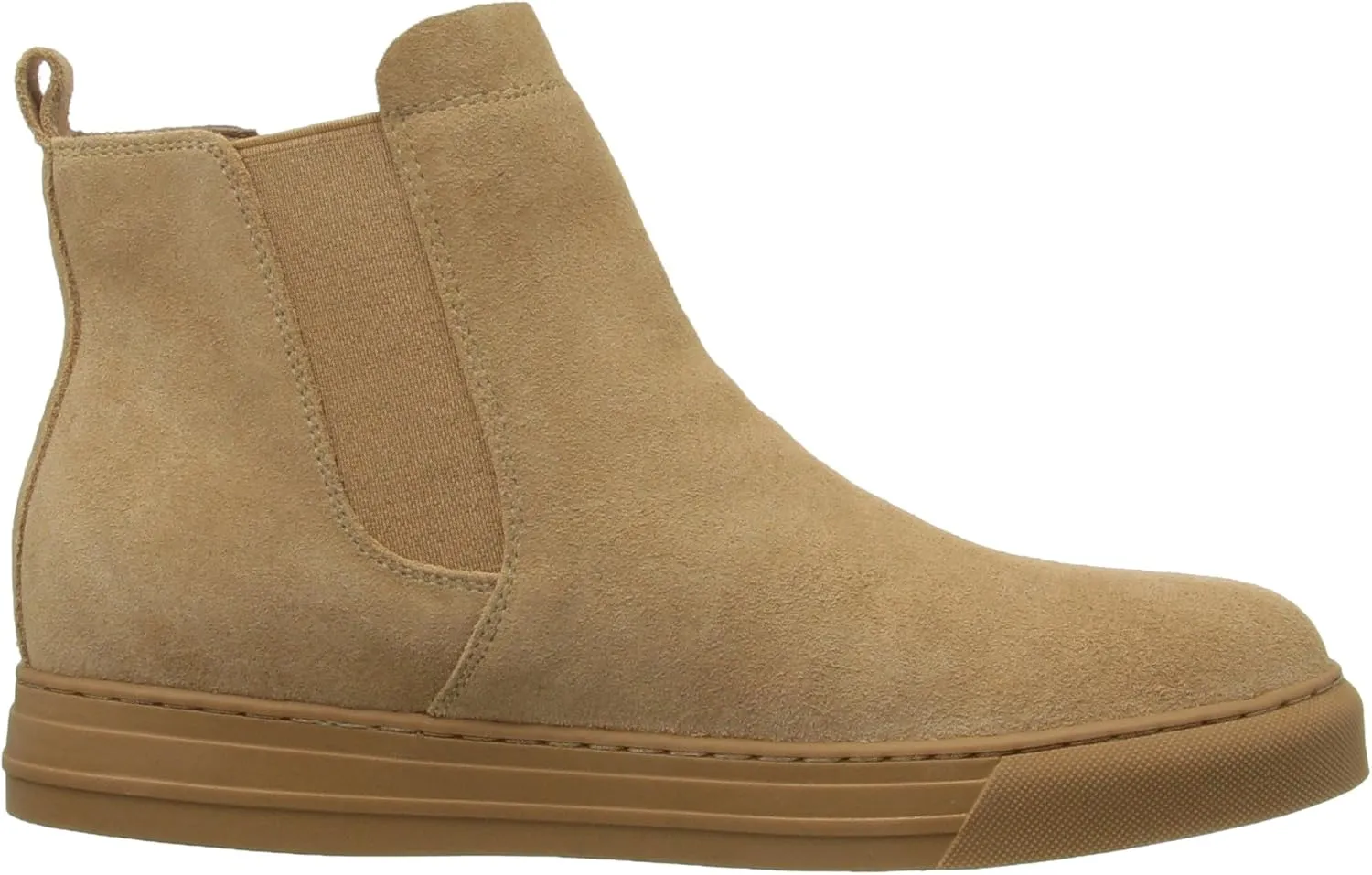 Women's Fabina Boot