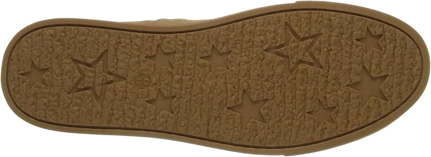 Women's Fabina Boot