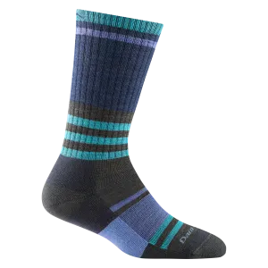 Women's Her Spur Boot Lightweight Hiking Sock
