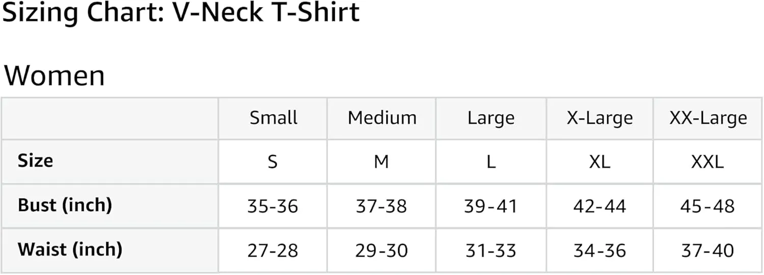 Womens Hiking In Lindberg Germany Vacation Hiker V-Neck T-Shirt