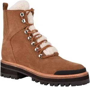 Women's Izzie Ankle Boot