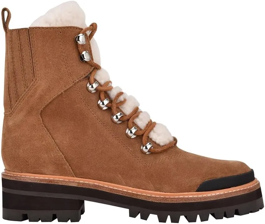 Women's Izzie Ankle Boot