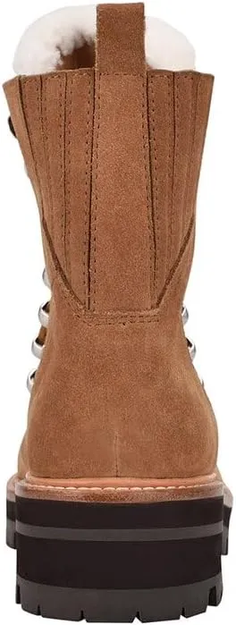 Women's Izzie Ankle Boot