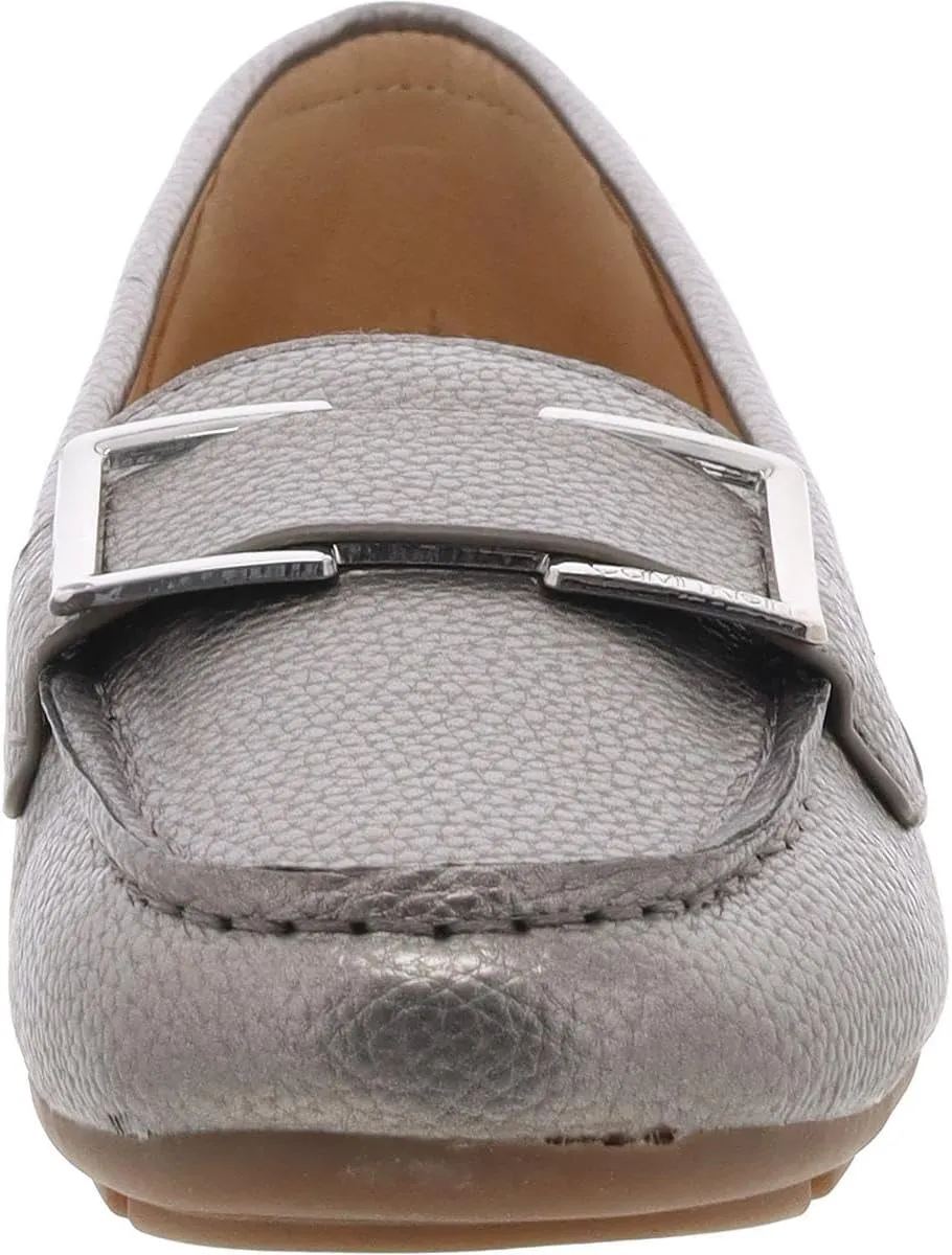 Women's Lydia Loafer
