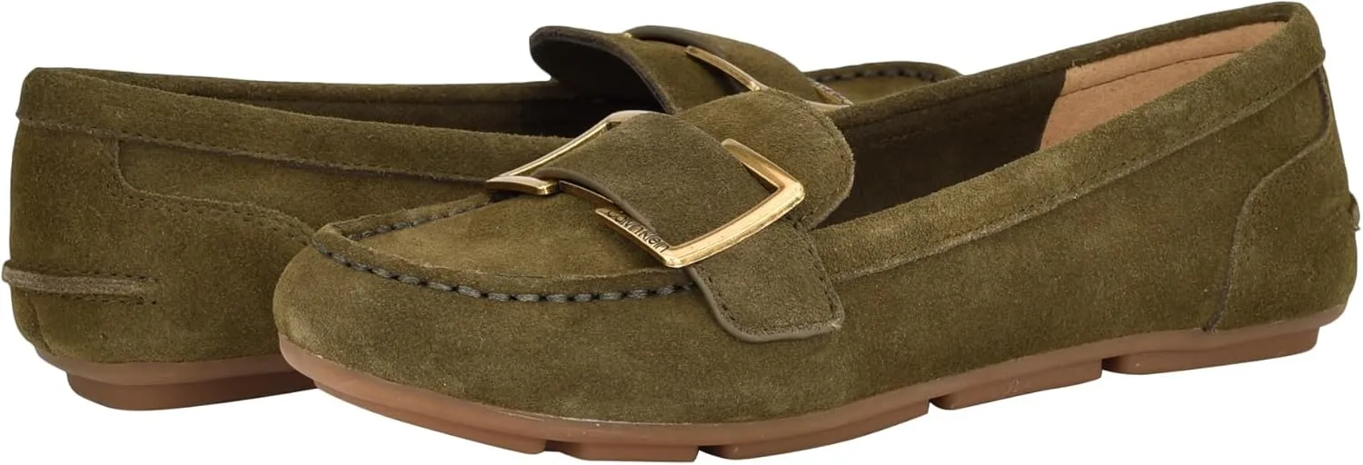 Women's Lydia Loafer