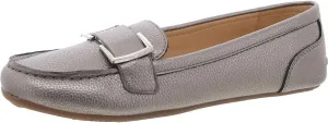 Women's Lydia Loafer