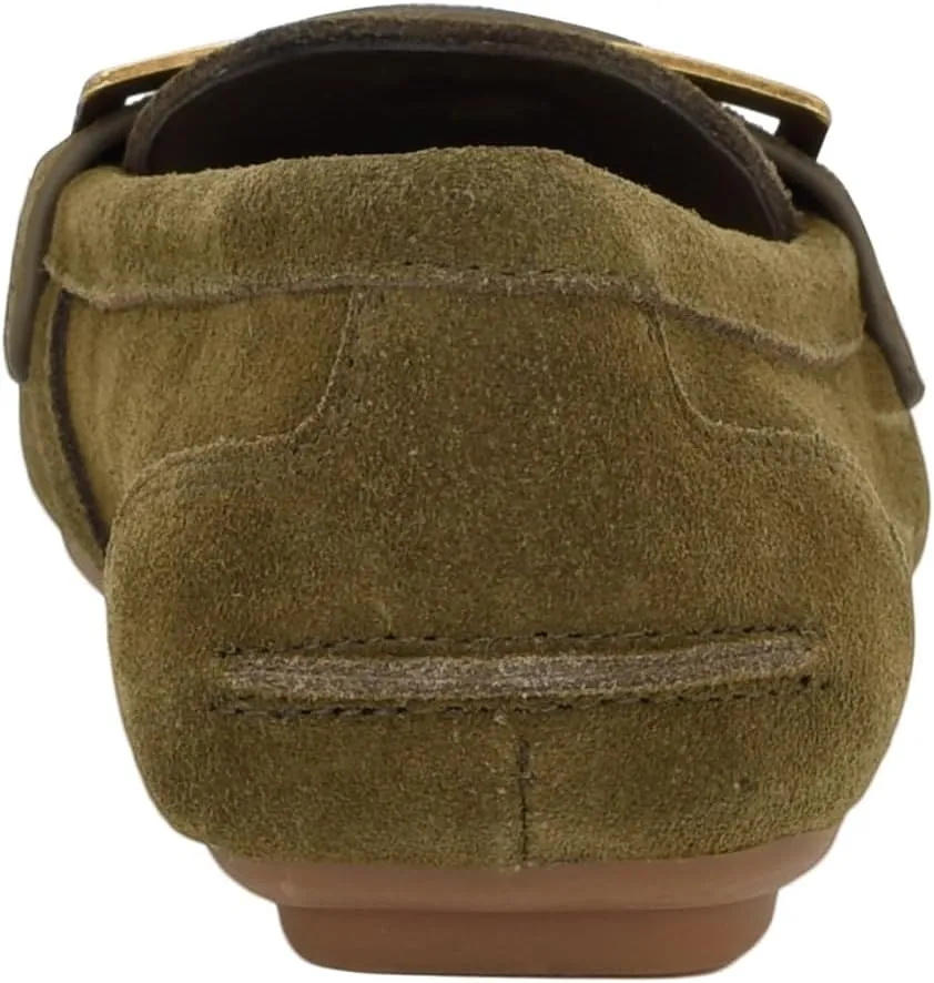 Women's Lydia Loafer