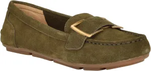 Women's Lydia Loafer