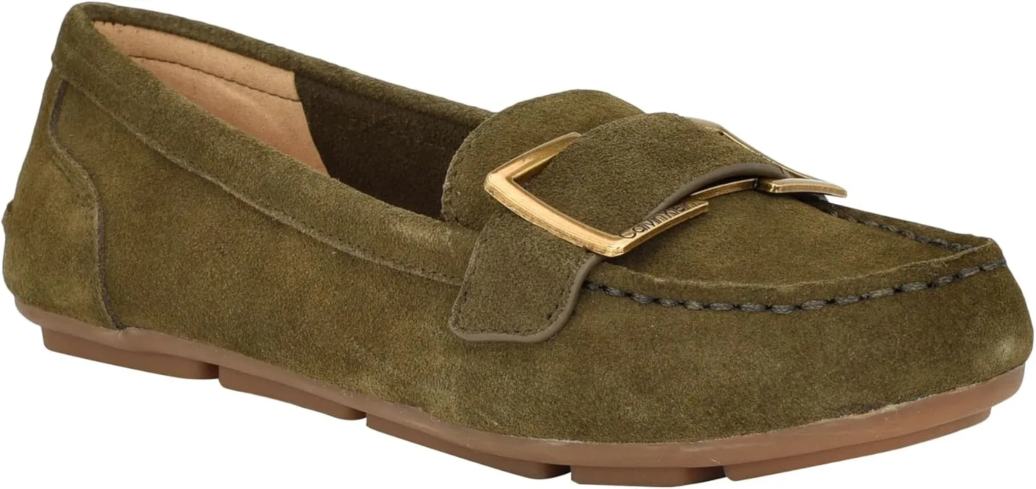 Women's Lydia Loafer