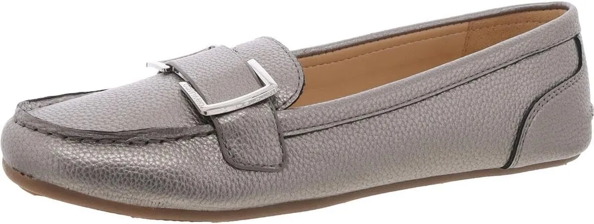 Women's Lydia Loafer