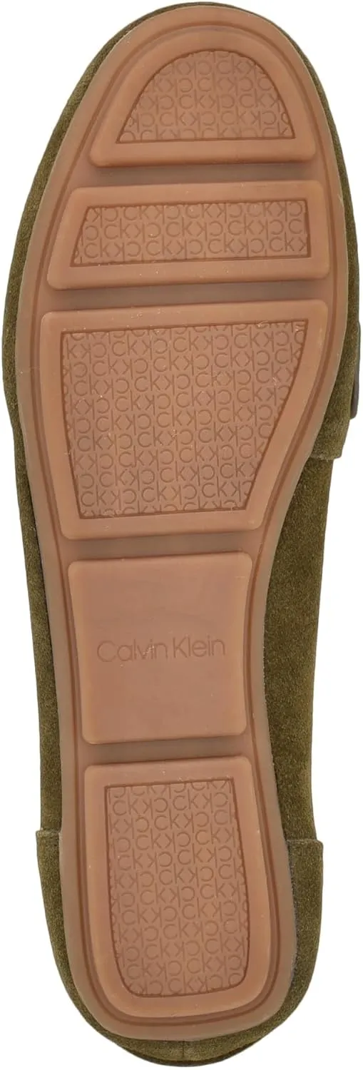Women's Lydia Loafer