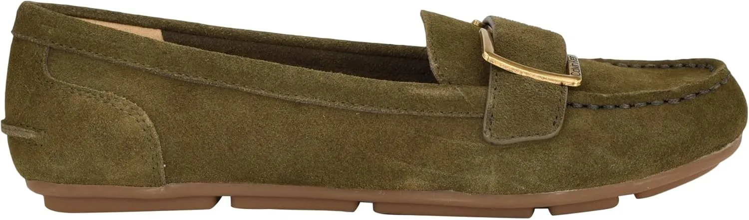 Women's Lydia Loafer