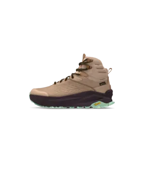 Women's Olympus Hike Mid GTX 2 Boot - Tan