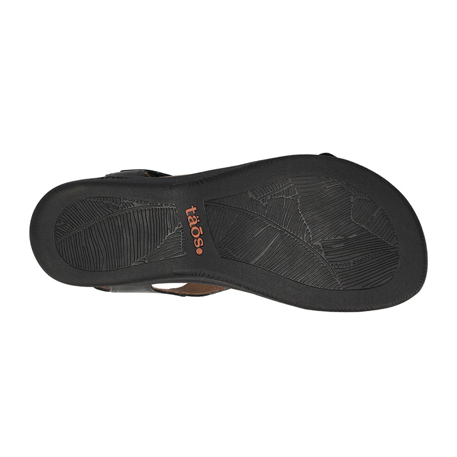 Women's Taos, The Show Sandal