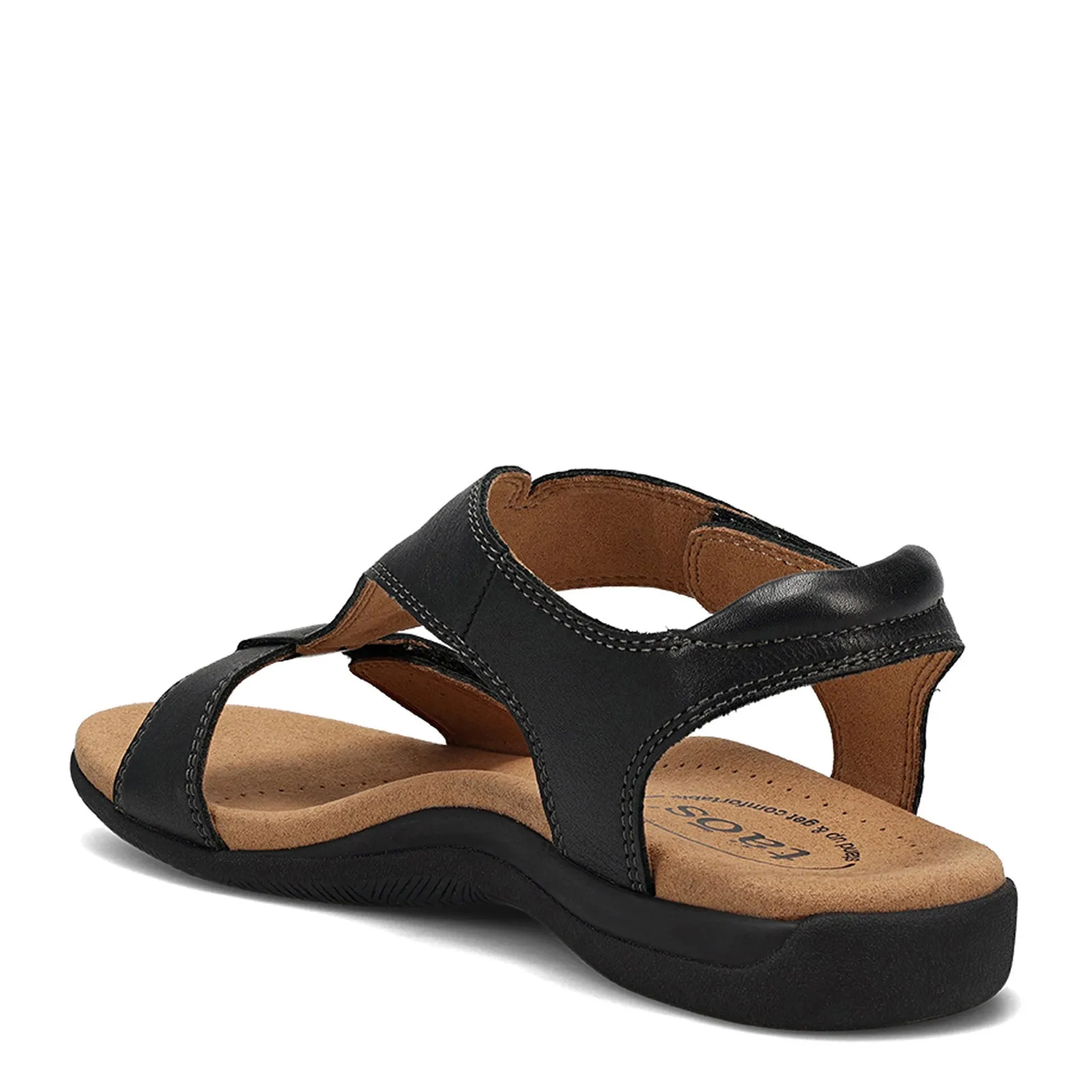 Women's Taos, The Show Sandal