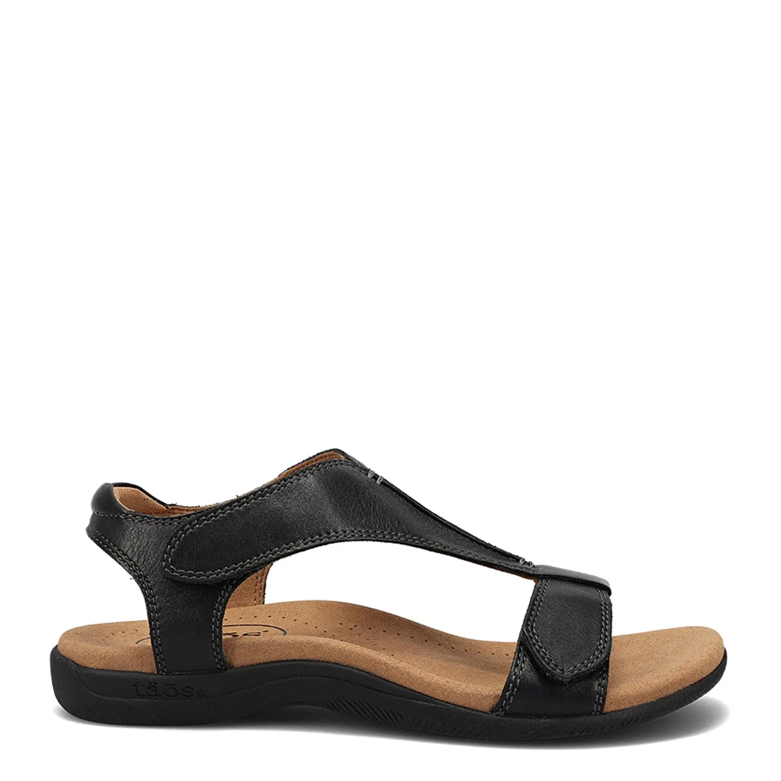 Women's Taos, The Show Sandal