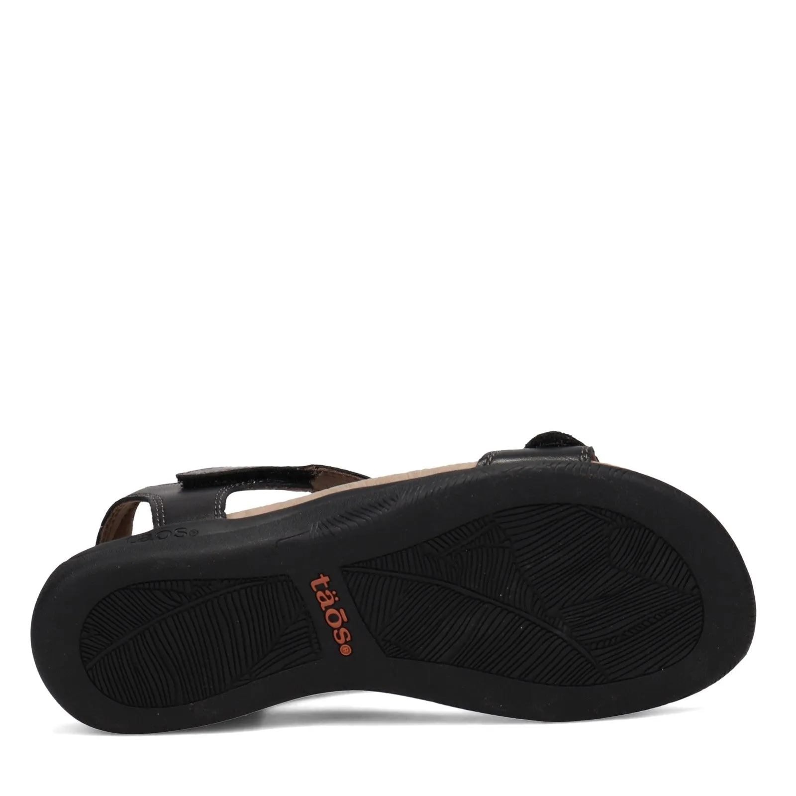 Women's Taos, The Show Sandal