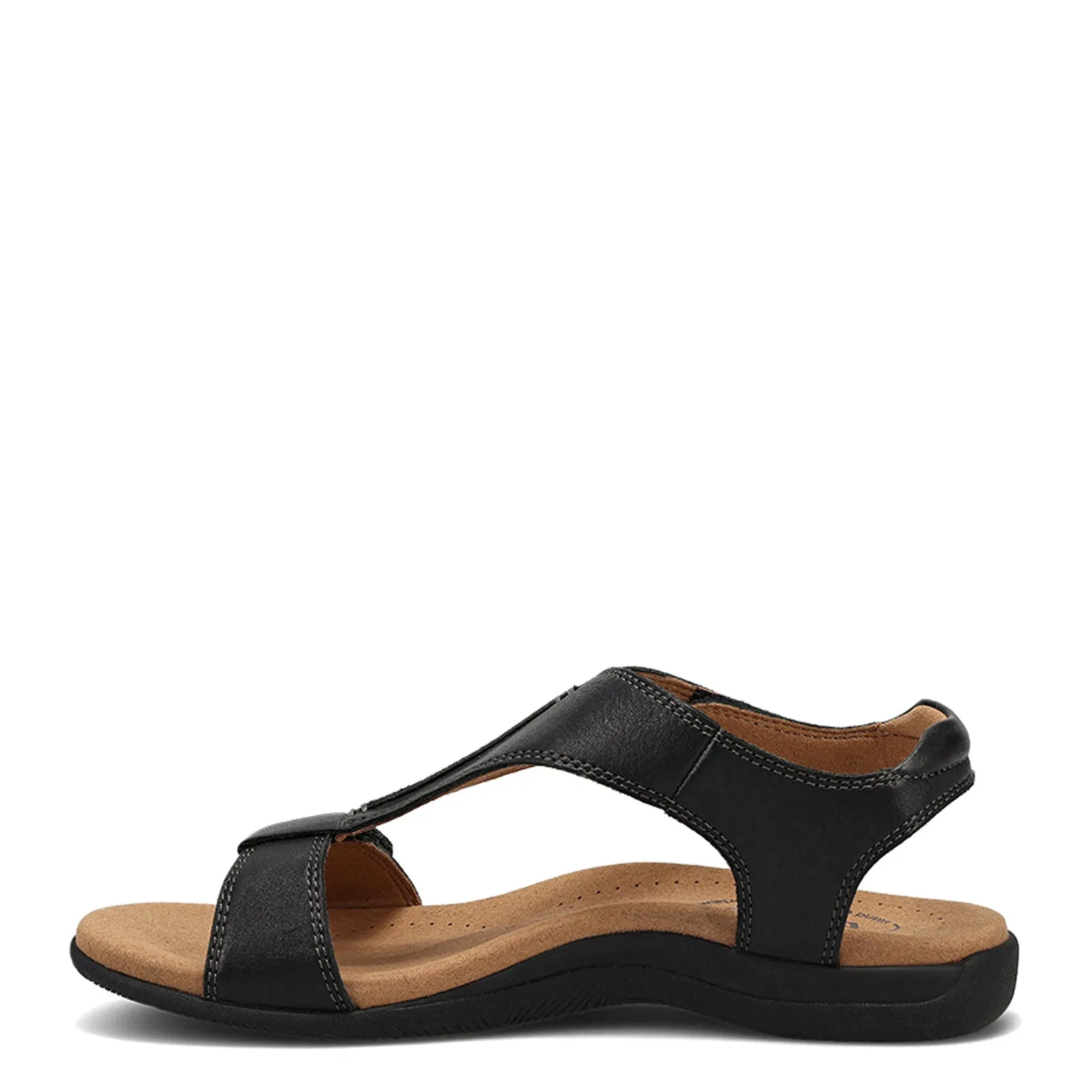 Women's Taos, The Show Sandal
