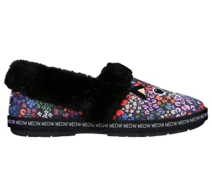 WOMEN'S TOO COZY