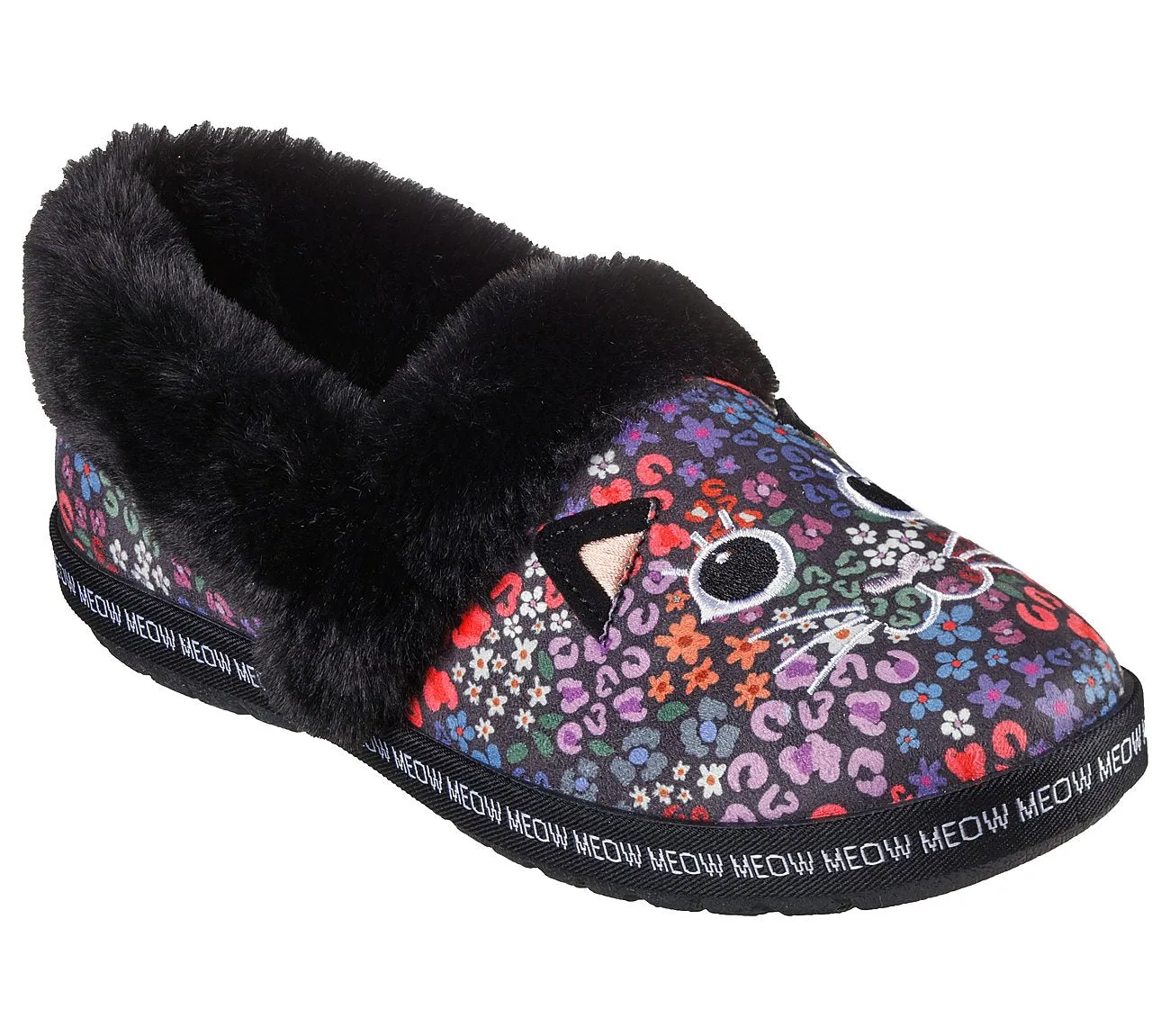 WOMEN'S TOO COZY