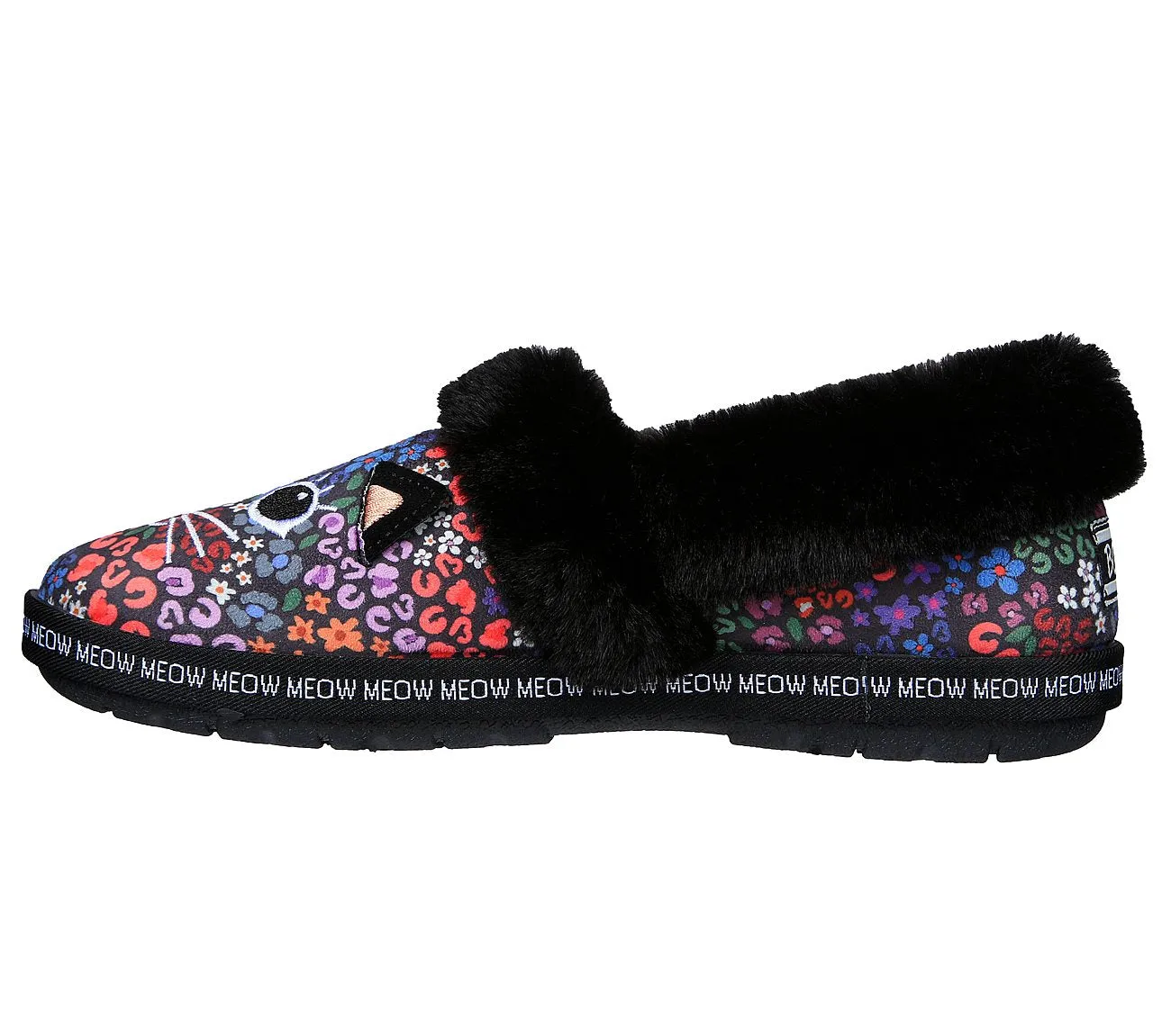 WOMEN'S TOO COZY