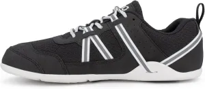 Xero Shoes Men’s Prio Barefoot Athletic Sneaker