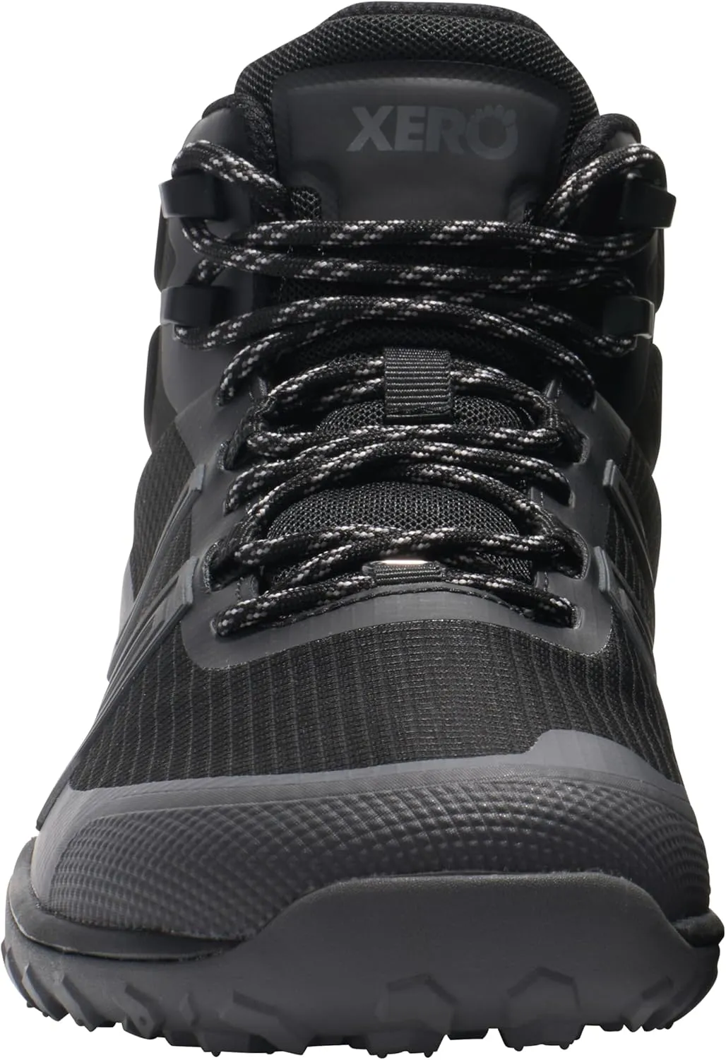Xero Shoes Men's Scrambler Mid Ultralight Waterproof Shoes