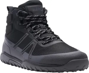 Xero Shoes Men's Scrambler Mid Ultralight Waterproof Shoes