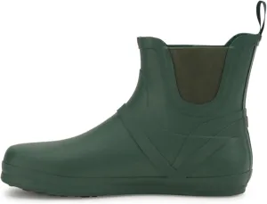 Xero Shoes Women's Gracie Barefoot Rain Boot