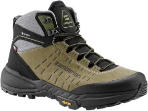 Zamberlan 334 Circe GTX Sage EU 42 (US Women's 9.5) B (M)