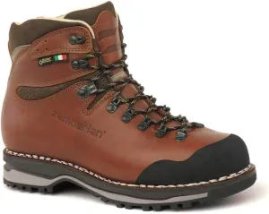 Zamberlan Men's 1025 Tofane NW GT RR Hiking Boot