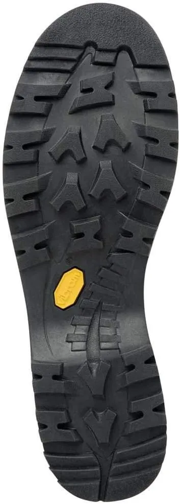 Zamberlan Men's 1025 Tofane NW GT RR Hiking Boot